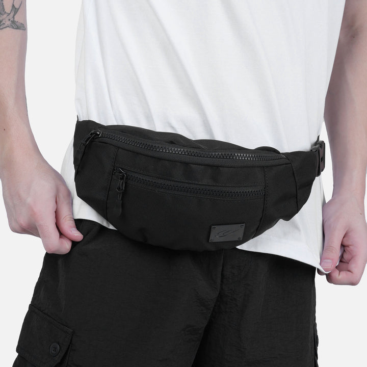 WBM BODY BAG 05