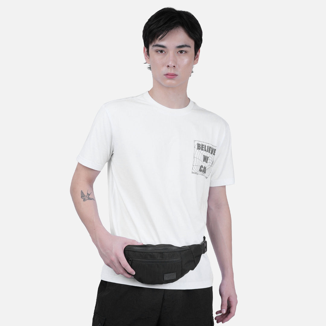 WBM BODY BAG 05