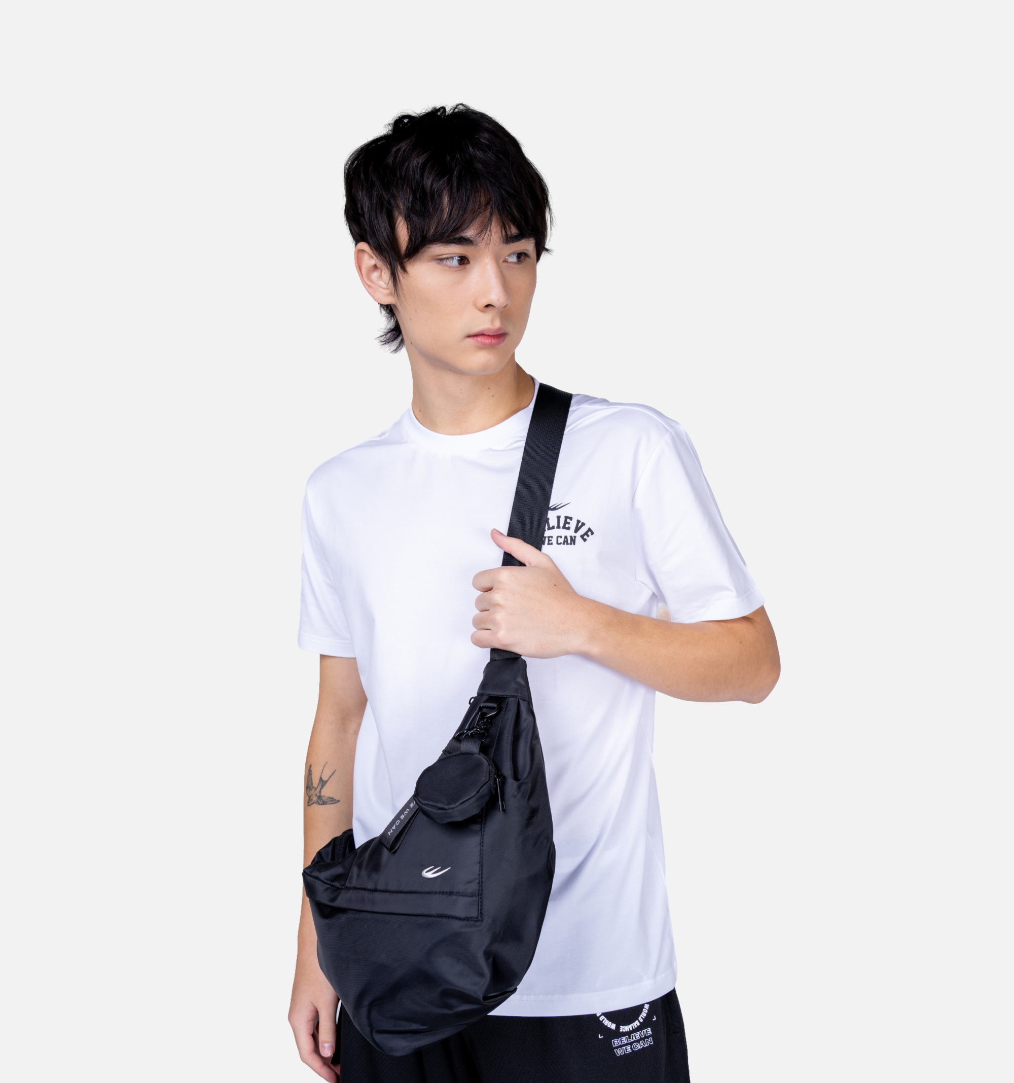 WBM BODY BAG 11