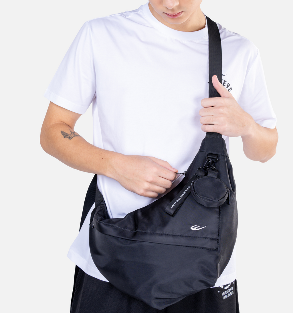 WBM BODY BAG 11