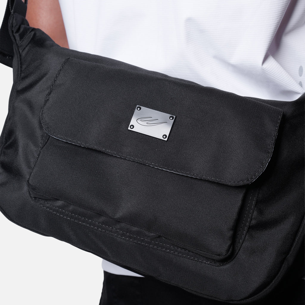 WBM BODY BAG 12