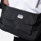 WBM BODY BAG 12