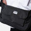 WBM BODY BAG 12
