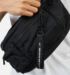 WBM BODY BAG 15