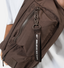 WBM BODY BAG 15