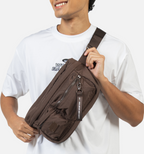 WBM BODY BAG 15