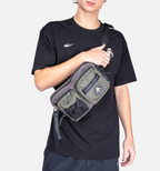 WBM BODYBAG MANDALORIAN