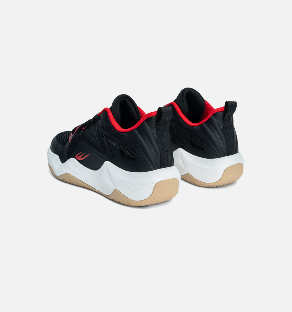 COURT PULSE