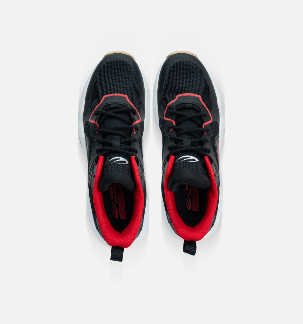 COURT PULSE