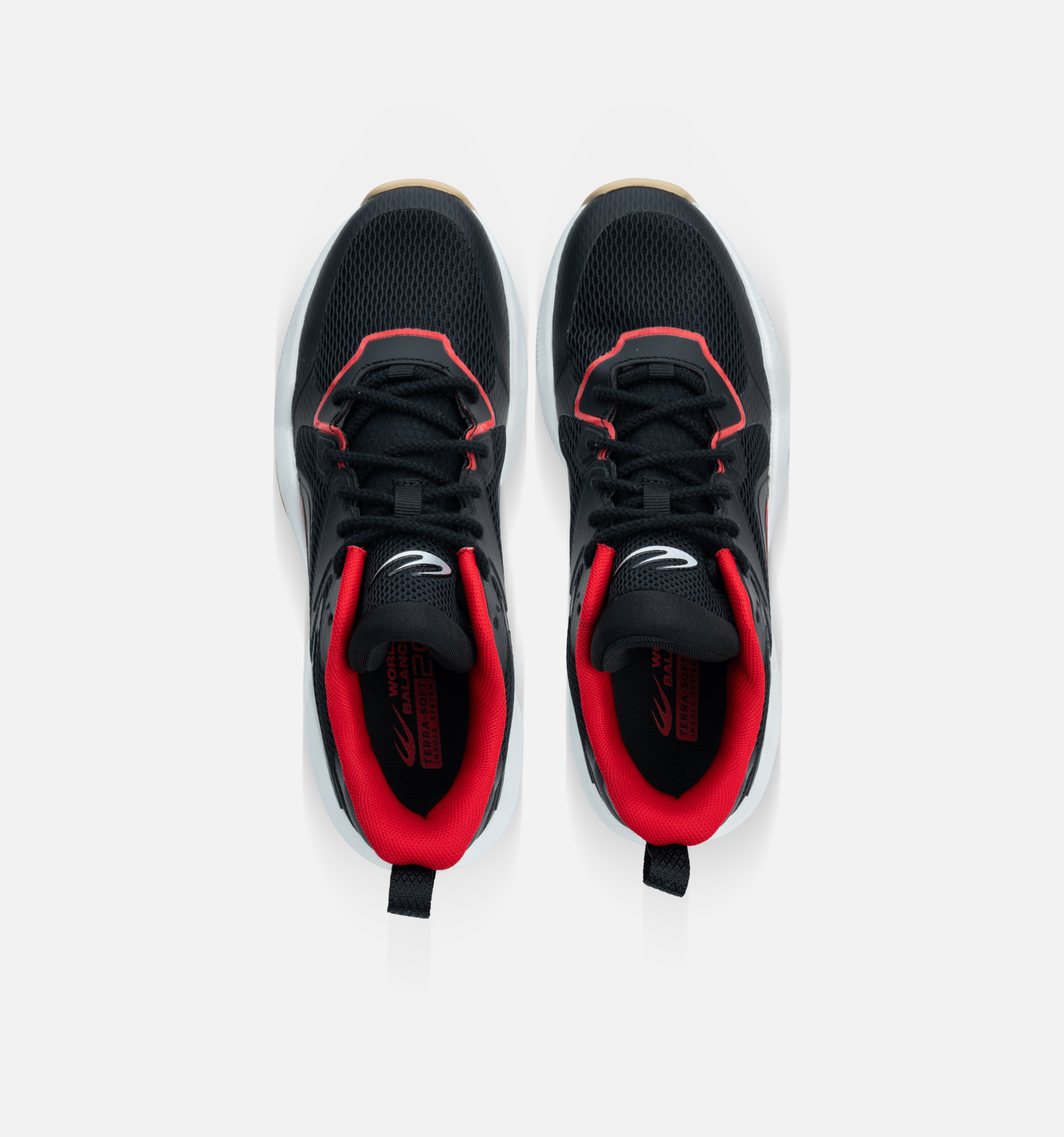 COURT PULSE