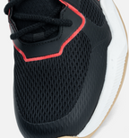 COURT PULSE