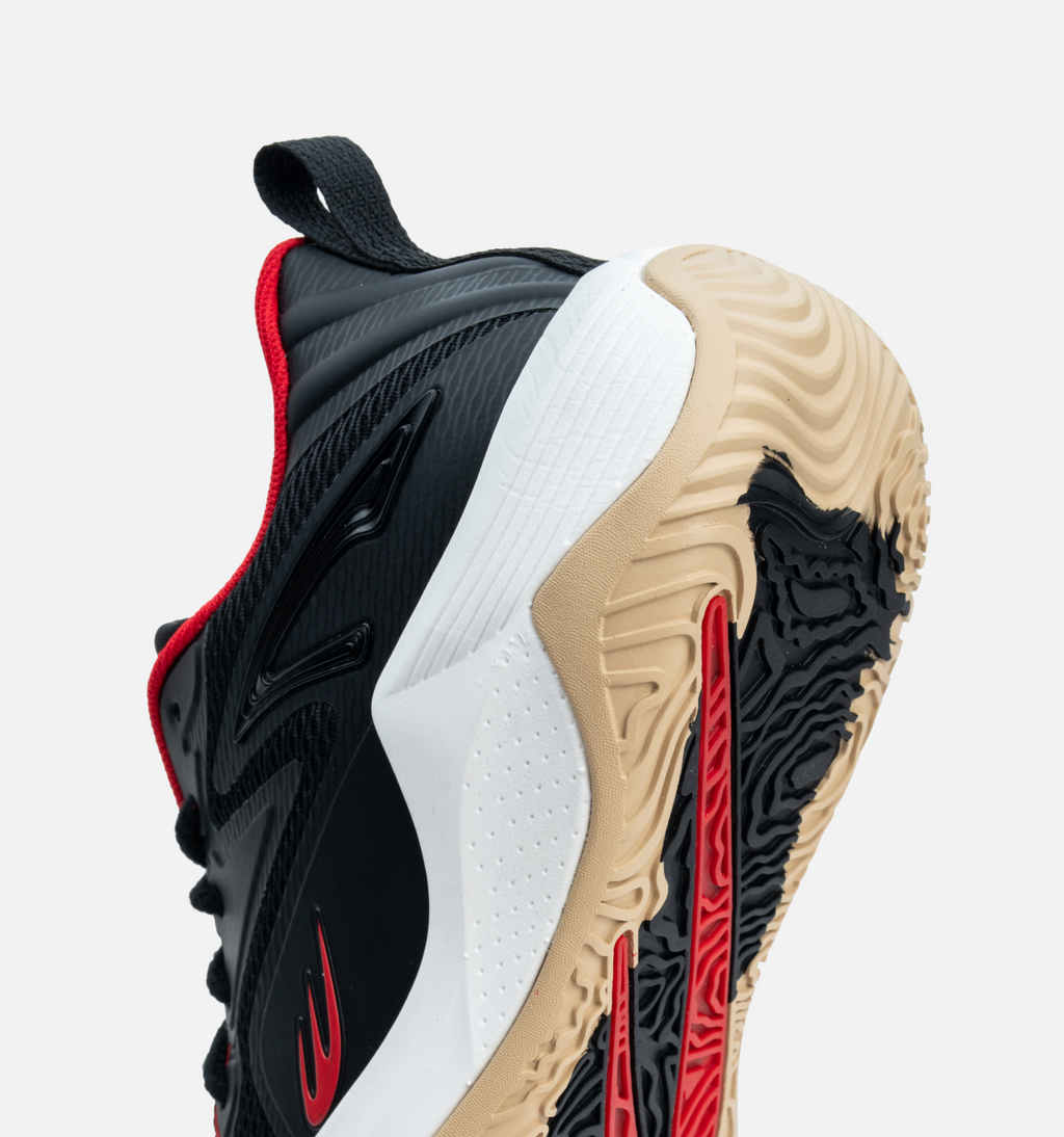 COURT PULSE