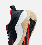 COURT PULSE