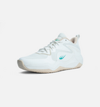 COURT PULSE
