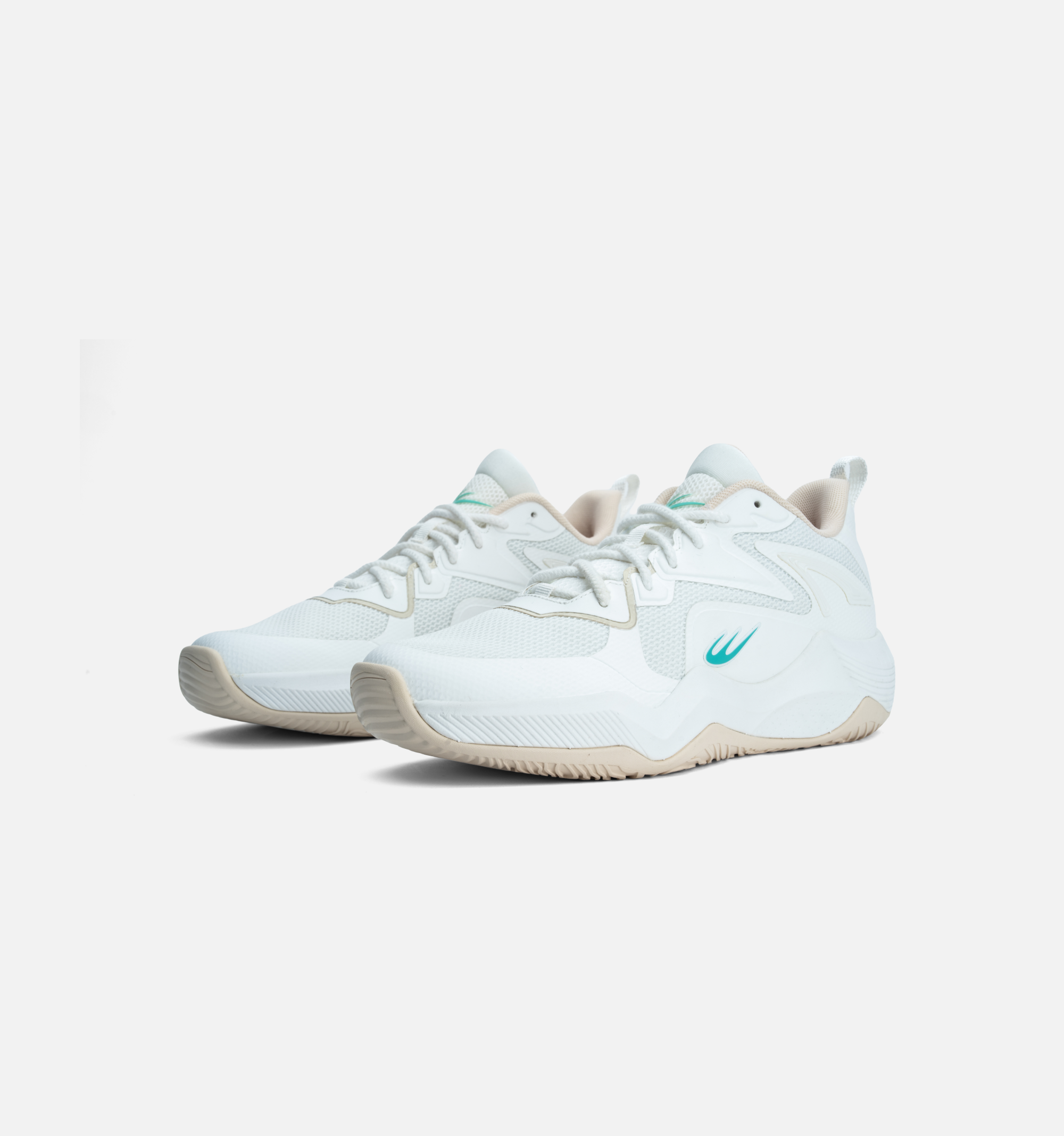 COURT PULSE Secondary image