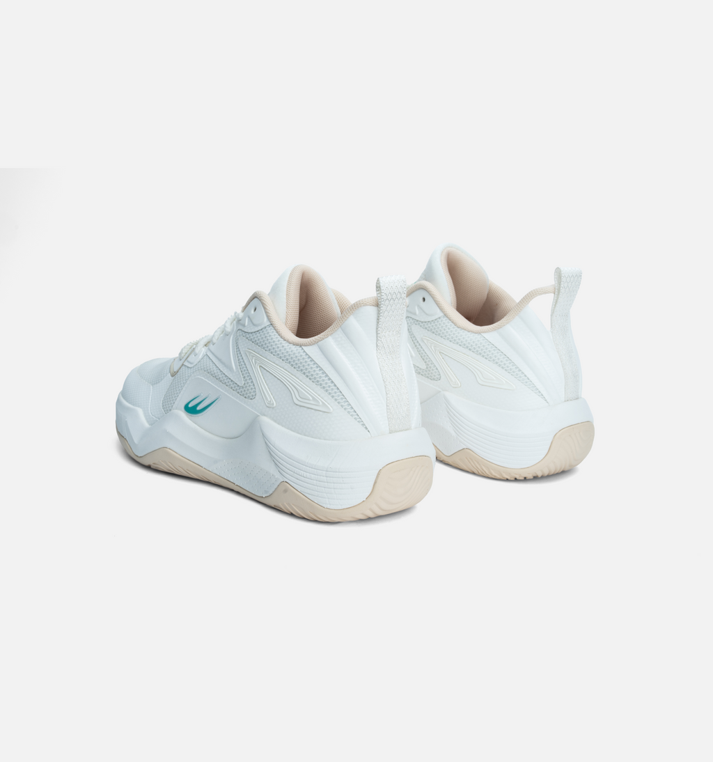 COURT PULSE