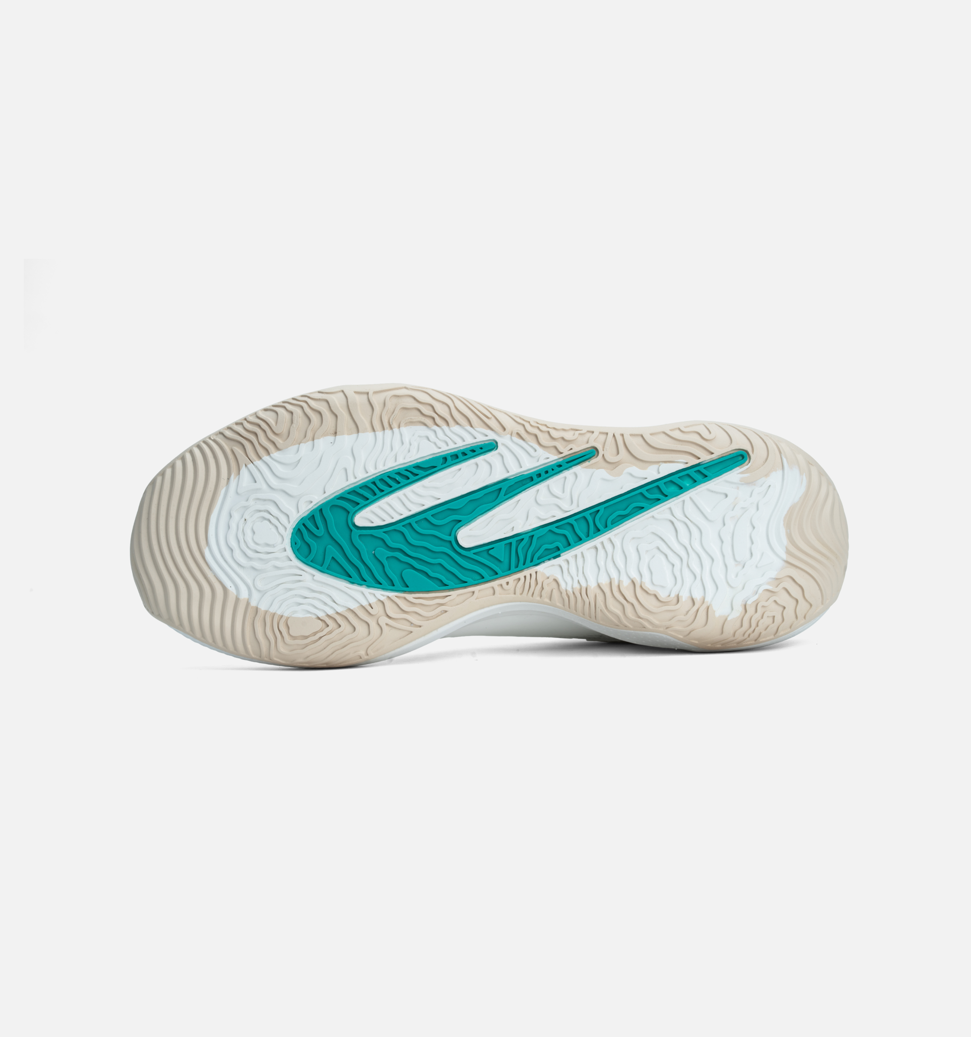 COURT PULSE
