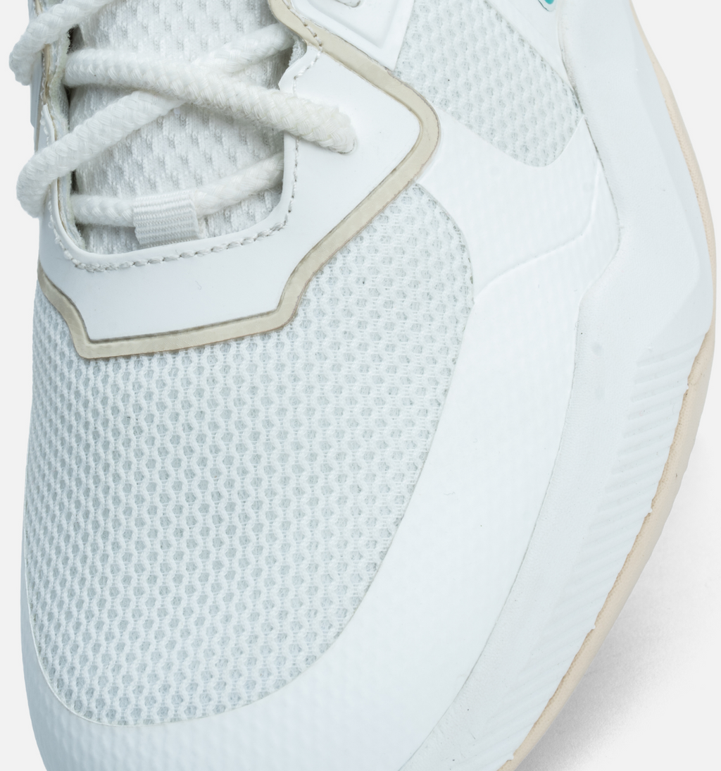 COURT PULSE