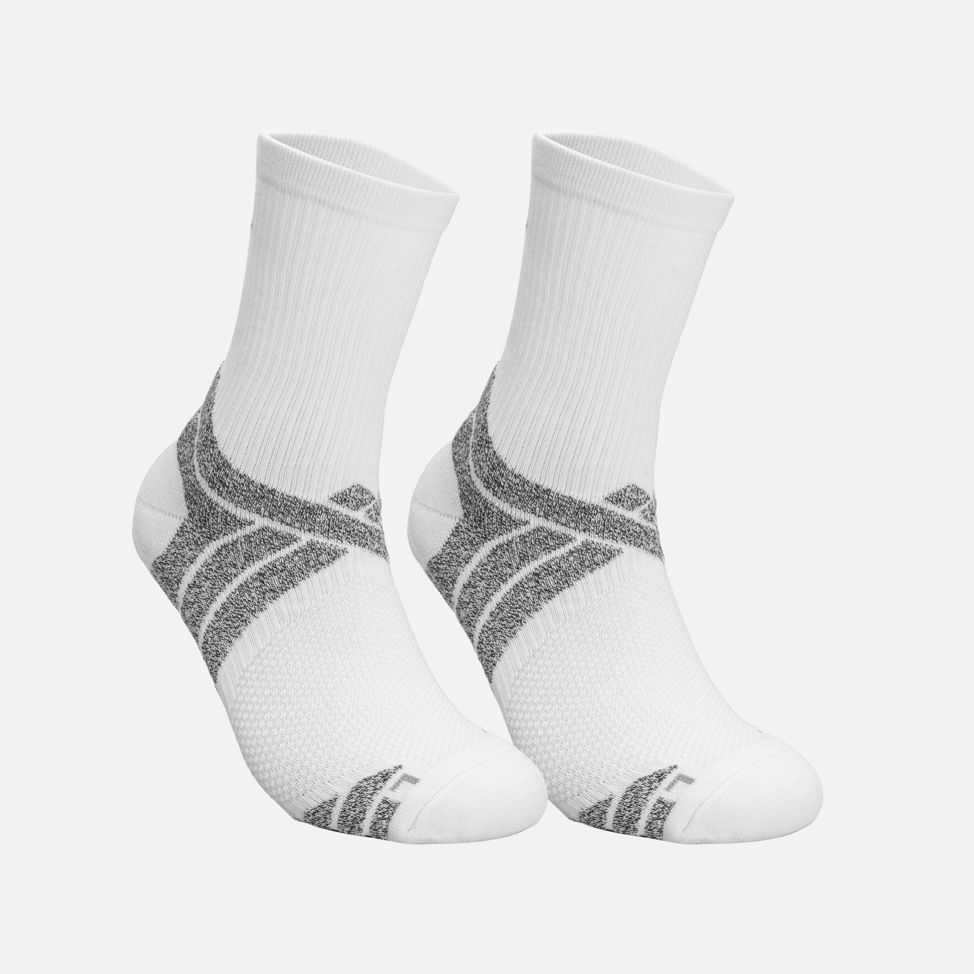 WBM CREW SOCKS 03