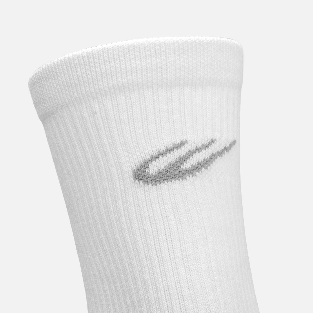 WBM CREW SOCKS 03