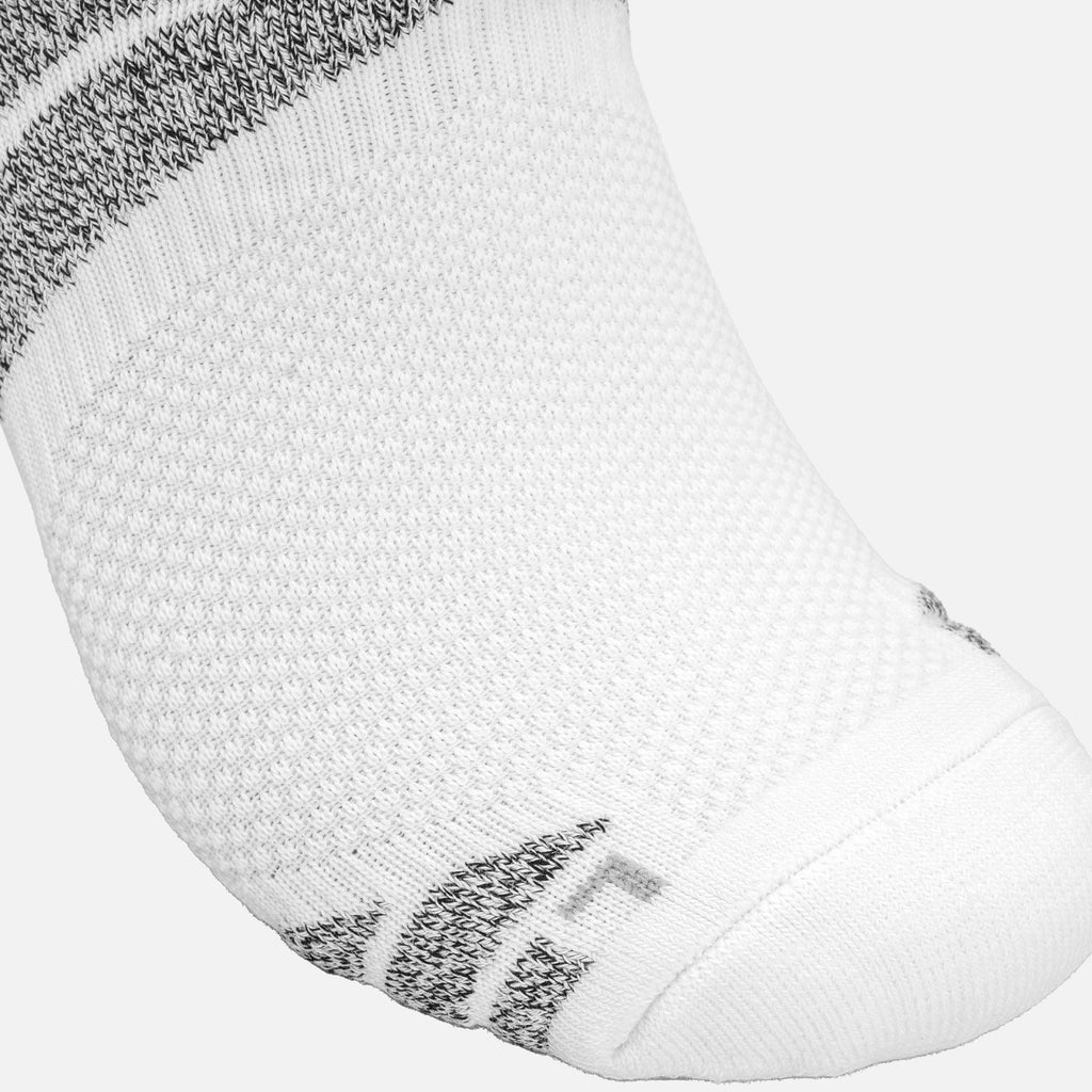 WBM CREW SOCKS 03
