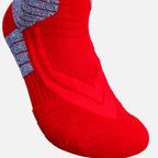 WBM CREW SOCKS 04