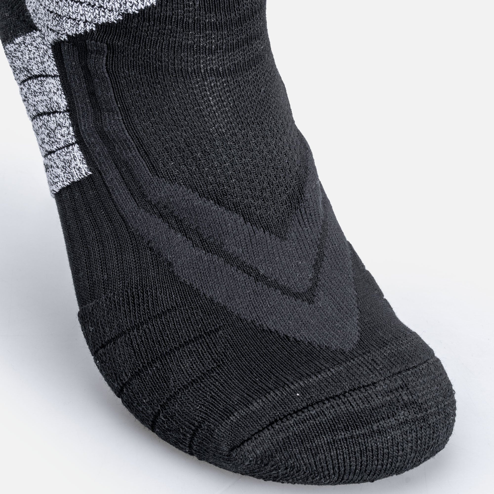 WBM CREW SOCKS 04