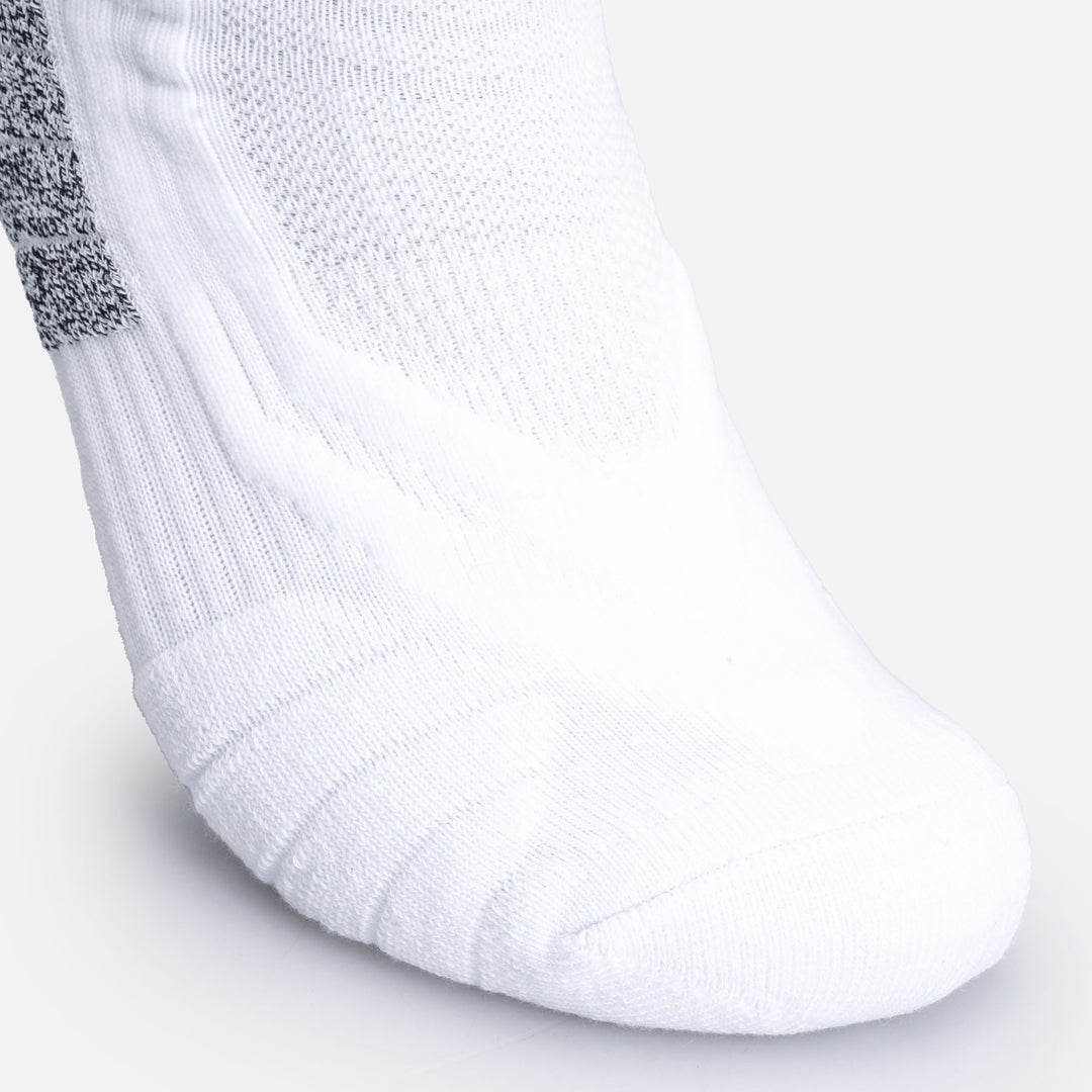 WBM CREW SOCKS 04