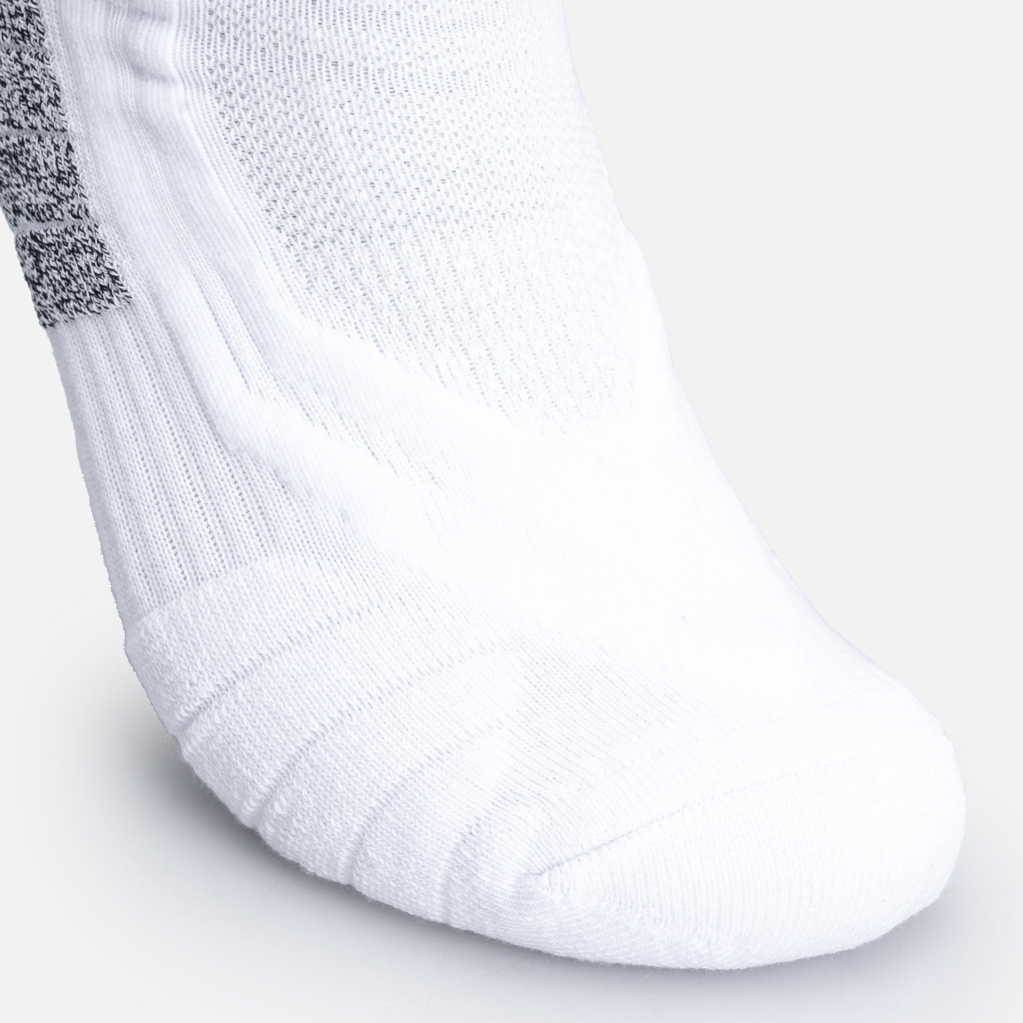WBM CREW SOCKS 04