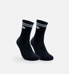 WBM CREW SOCKS 08 P3