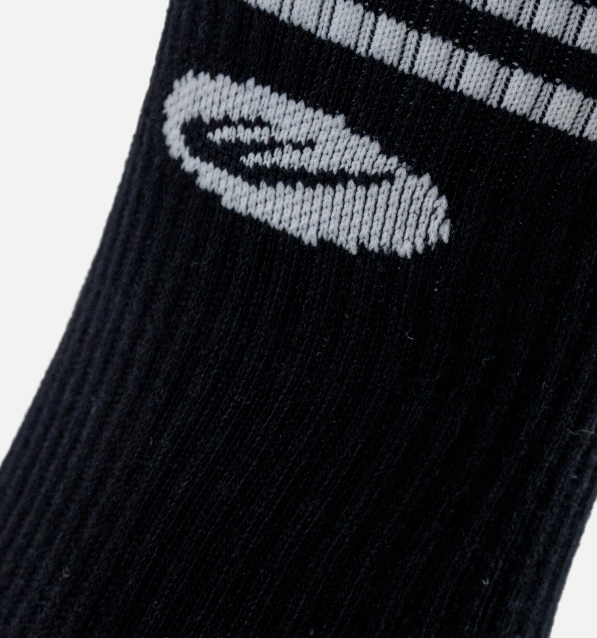 WBM CREW SOCKS 08 P3