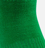 WBM CREW SOCKS 08 P3