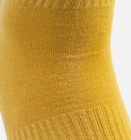WBM CREW SOCKS 08 P3