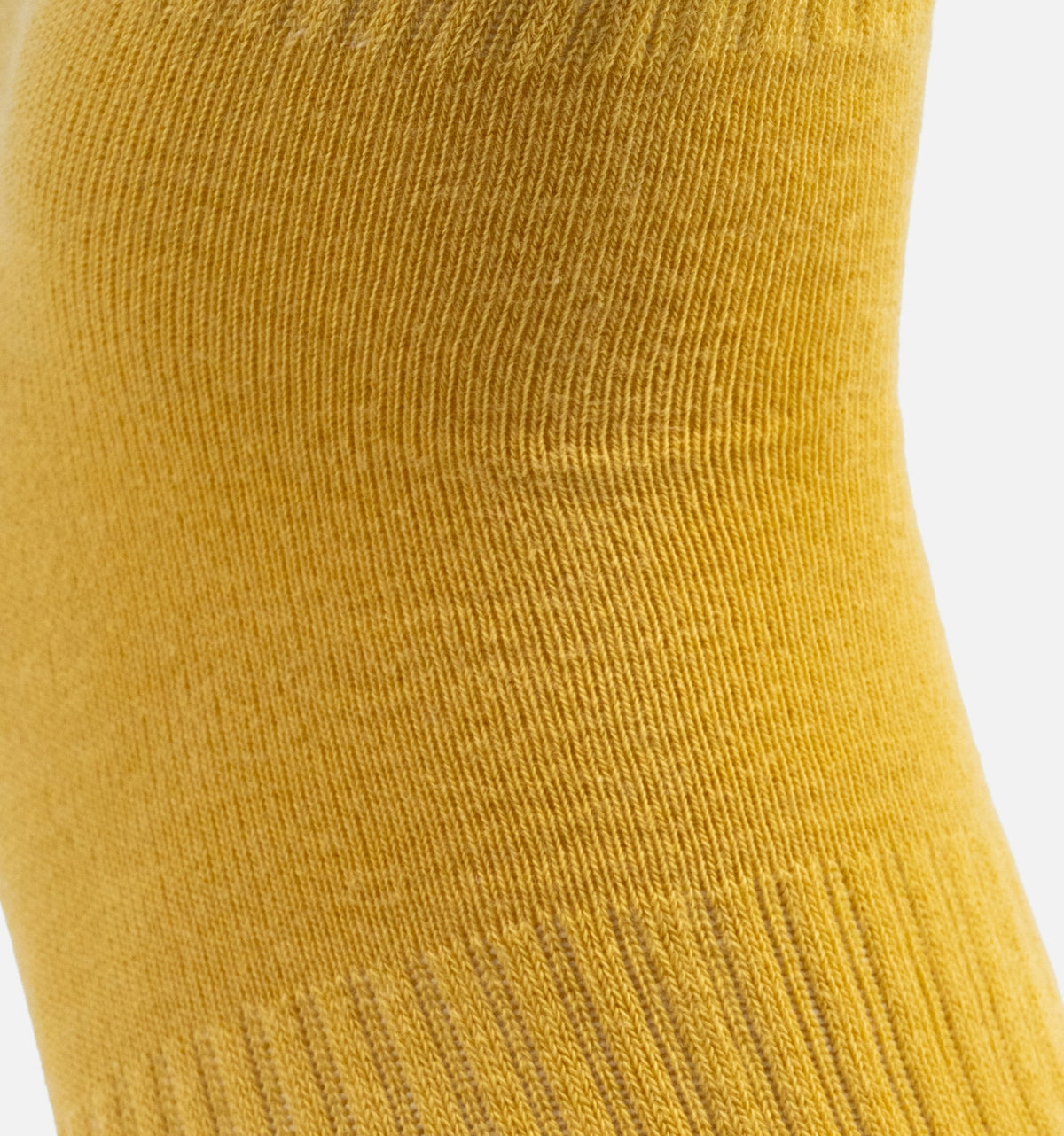 WBM CREW SOCKS 08 P3