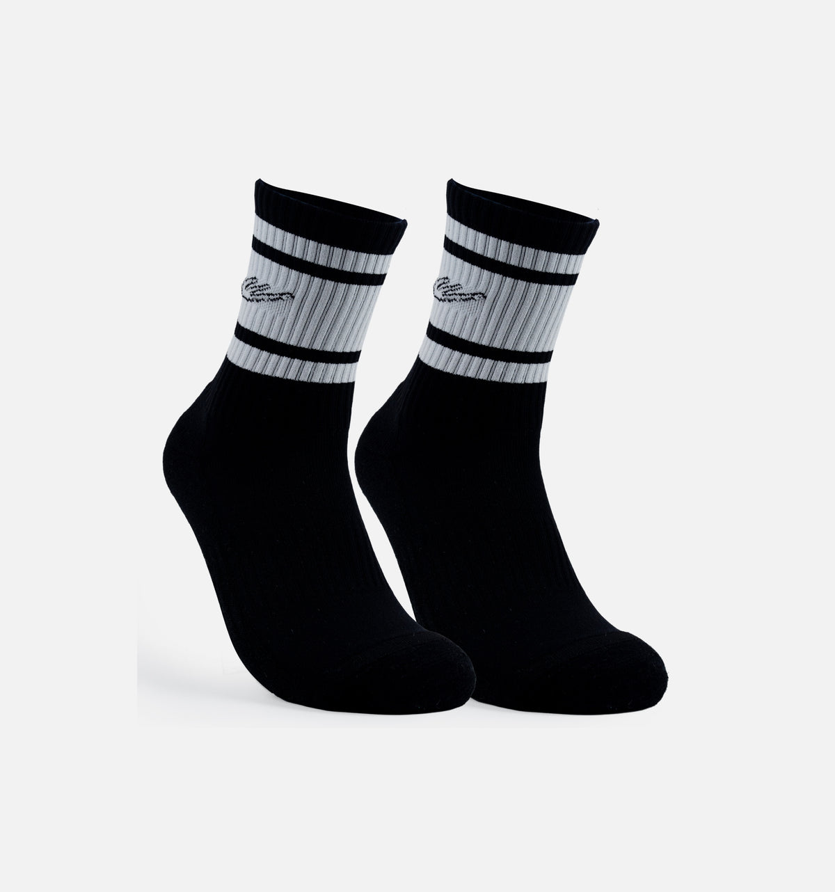 WBM CREW SOCKS 09 Main image
