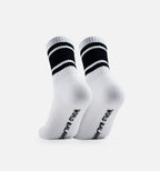 WBM CREW SOCKS 09