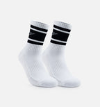 WBM CREW SOCKS 09