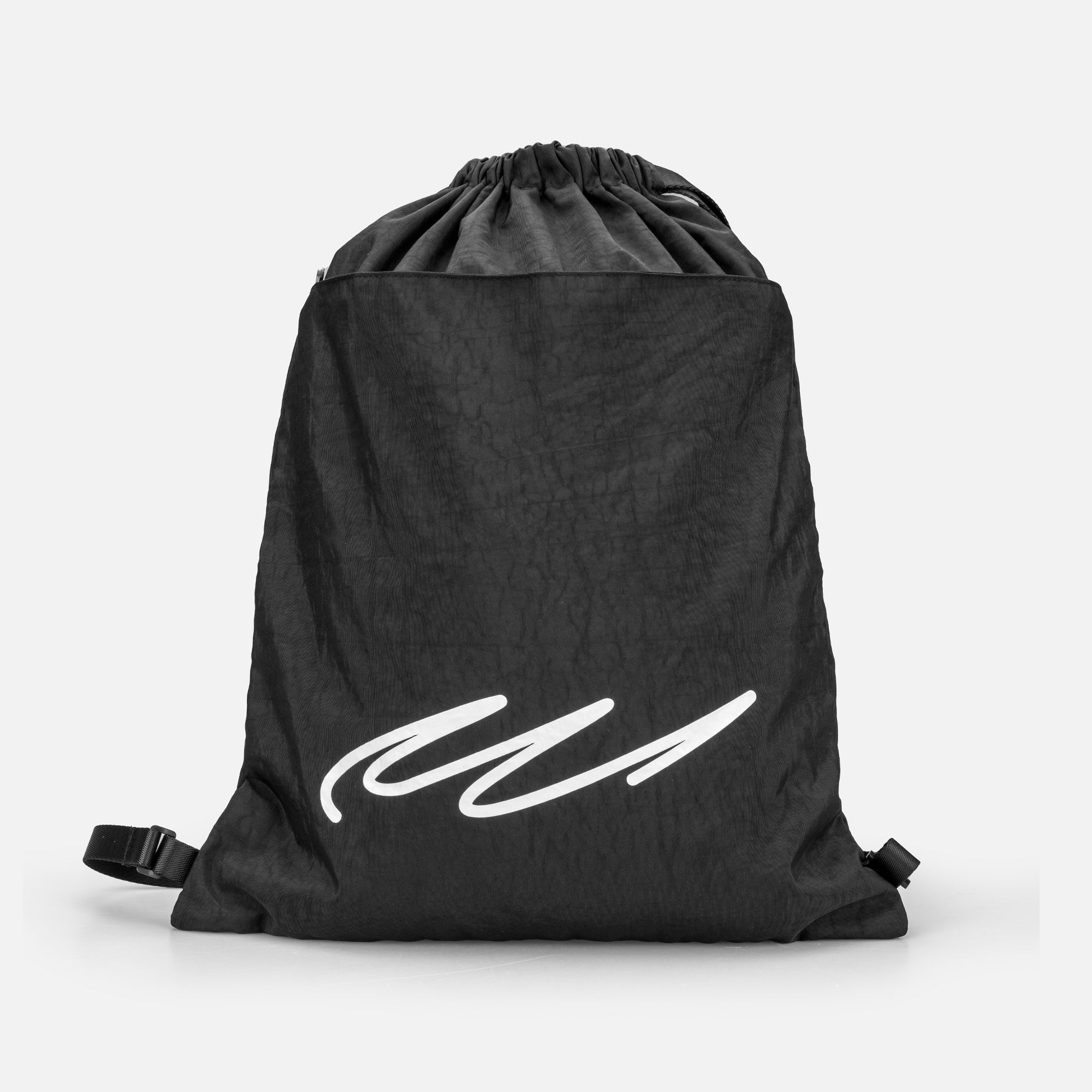 WBM DRAWSTRING BAG 01 Main image