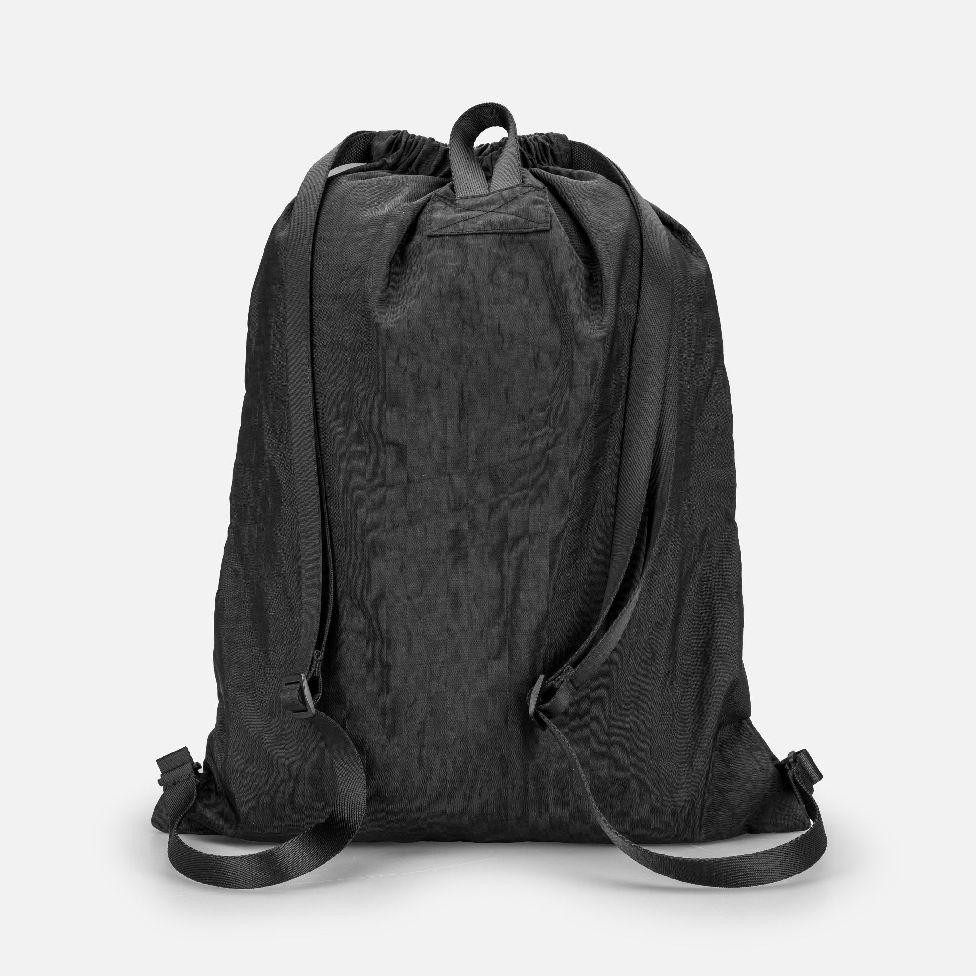 WBM DRAWSTRING BAG 01 Secondary image