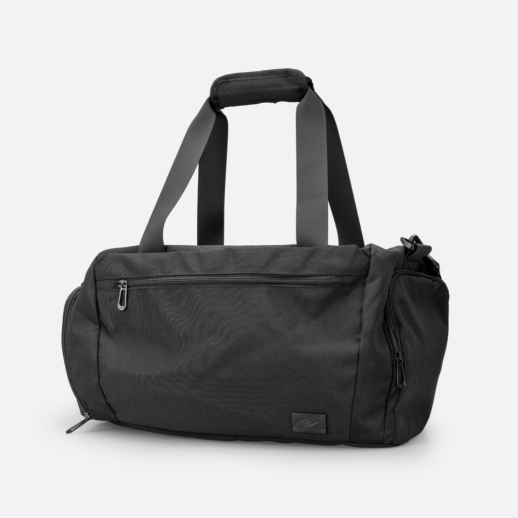 WBM DUFFLE 02