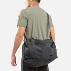 WBM DUFFLE 02