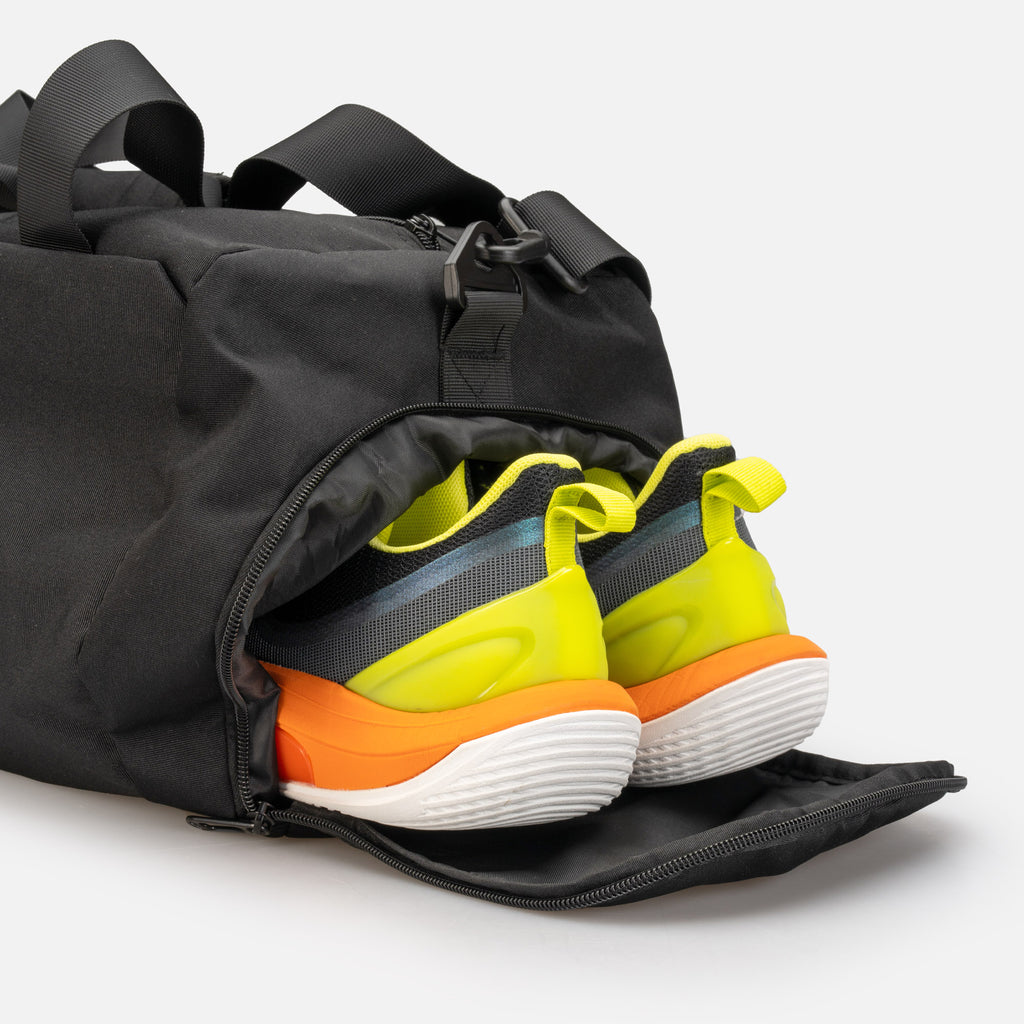 WBM DUFFLE 02