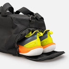 WBM DUFFLE 02