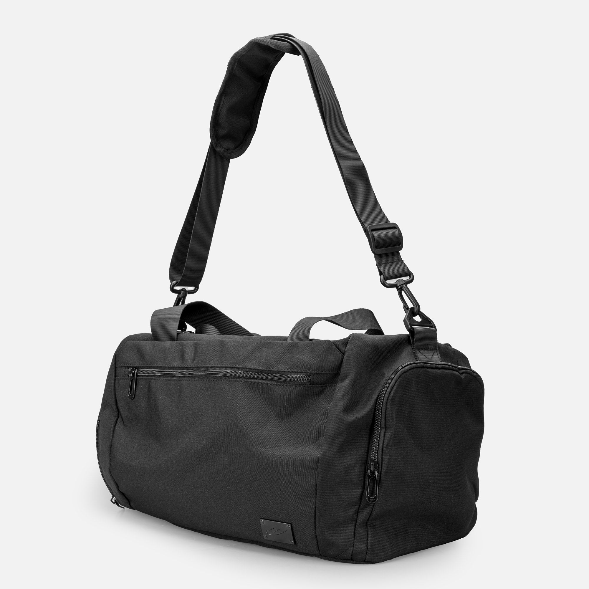 WBM DUFFLE 02 Secondary image