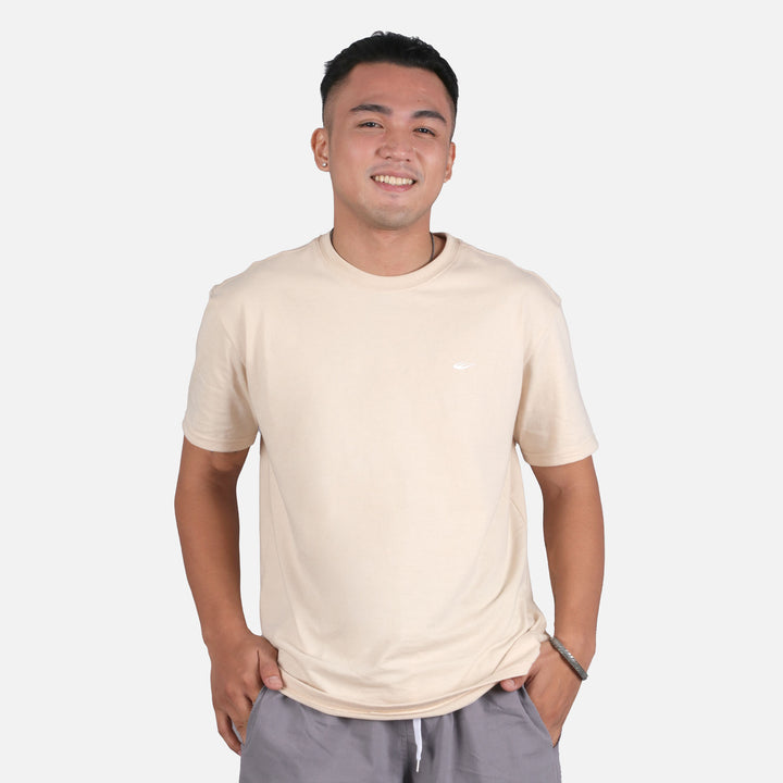 WBM EASYWEAR BASIC TEE 01