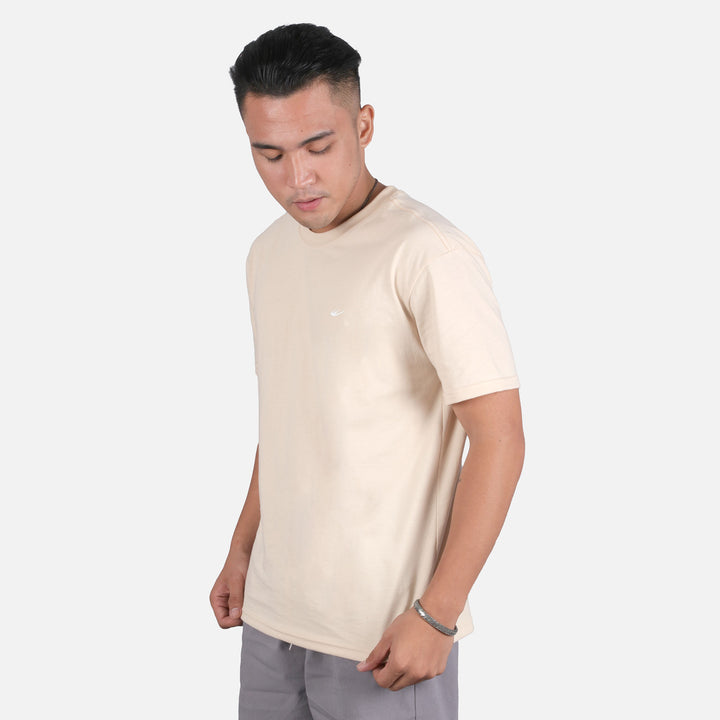 WBM EASYWEAR BASIC TEE 01