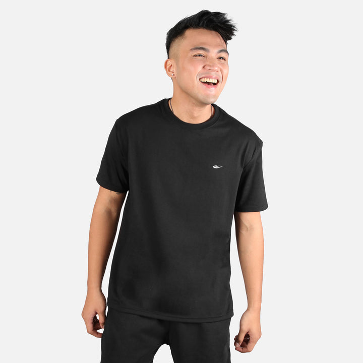 WBM EASYWEAR BASIC TEE 01