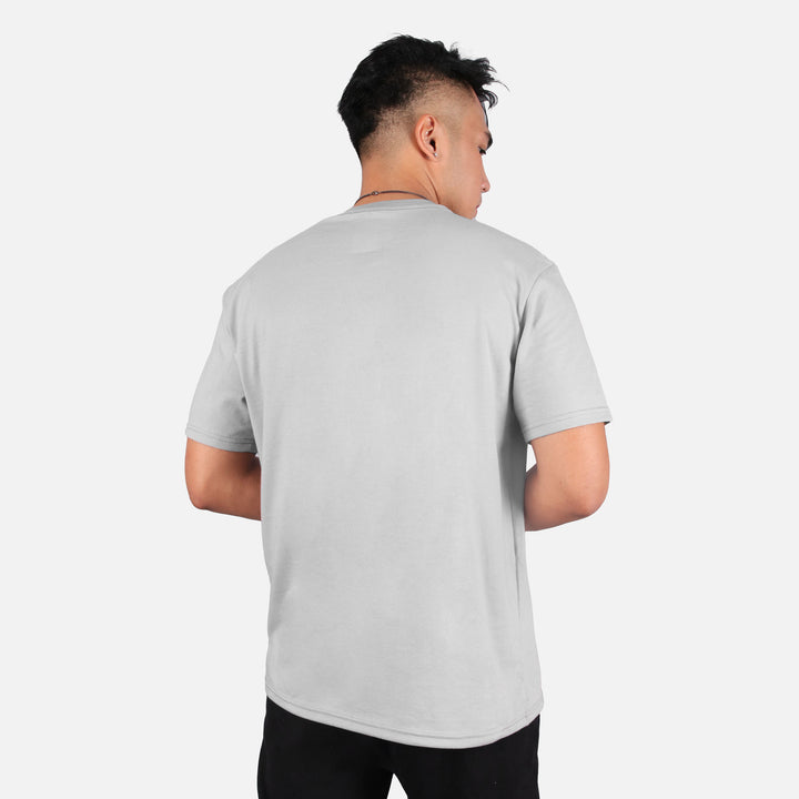 WBM EASYWEAR BASIC TEE 01