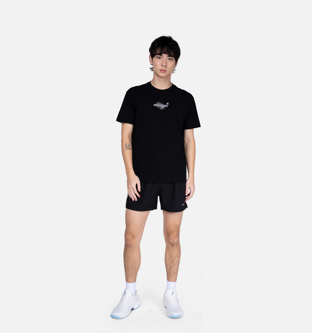 WBM GRAPHIC TEE 05