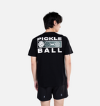 WBM GRAPHIC TEE 05